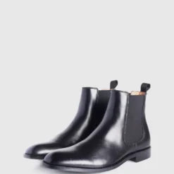 Promo 👍 3 Wise Men The Hendrix Black 👍 -Mens Shoes Shop http3A2F2Fstatic.theiconic.com .au2Fp2F3wisemen 6692 3575521 3