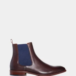 Top 10 ✨ 3 Wise Men The Jackson Brown 👏