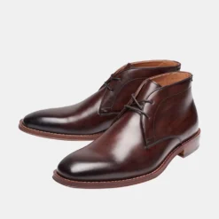 New ✨ 3 Wise Men The Grohl Brown ⭐ -Mens Shoes Shop http3A2F2Fstatic.theiconic.com .au2Fp2F3wisemen 6725 1575521 3