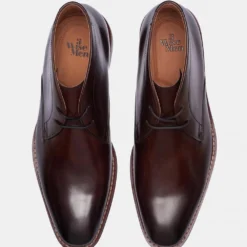 New ✨ 3 Wise Men The Grohl Brown ⭐ -Mens Shoes Shop http3A2F2Fstatic.theiconic.com .au2Fp2F3wisemen 6728 1575521 4