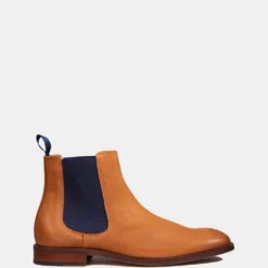 Wholesale ⌛ 3 Wise Men The Wonder Tan ✔️