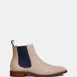 Flash Sale 👍 3 Wise Men The Neil Brown ❤️