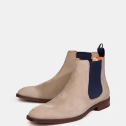 Flash Sale 👍 3 Wise Men The Neil Brown ❤️ -Mens Shoes Shop http3A2F2Fstatic.theiconic.com .au2Fp2F3wisemen 9880 9753251 3