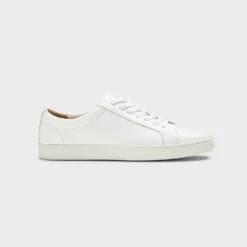 Wholesale 🌟 Academy Brand Academy Leather Trainer  White 🎉 -Mens Shoes Shop http3A2F2Fstatic.theiconic.com .au2Fp2Facademy brand 0996 6870651 3