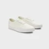Coupon 🎁 Academy Brand Seaside Sneaker  White 🥰