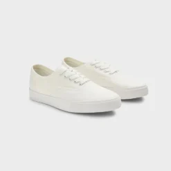 Coupon 🎁 Academy Brand Seaside Sneaker  White 🥰