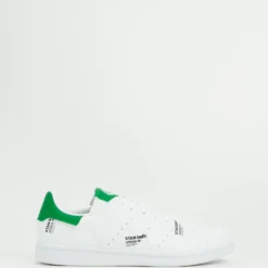 Wholesale 🎁 Adidas Originals Stan Smith - Men's White & Green 😍