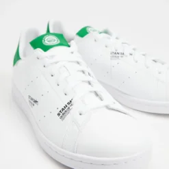Wholesale 🎁 Adidas Originals Stan Smith - Men's White & Green 😍 -Mens Shoes Shop http3A2F2Fstatic.theiconic.com .au2Fp2Fadidas originals 0086 1572821 4