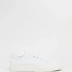 Top 10 👏 Adidas Originals Nizza - Unisex Cloud White & Off White ✔️