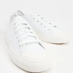 Top 10 👏 Adidas Originals Nizza - Unisex Cloud White & Off White ✔️ -Mens Shoes Shop http3A2F2Fstatic.theiconic.com .au2Fp2Fadidas originals 0144 5993811 4