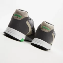 Coupon ⌛ Adidas Originals ZX 1000 - Men's Feather Grey, Grey Three & Crystal White ✔️ -Mens Shoes Shop http3A2F2Fstatic.theiconic.com .au2Fp2Fadidas originals 0452 3514821 3