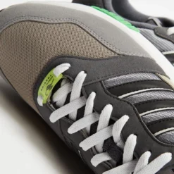 Coupon ⌛ Adidas Originals ZX 1000 - Men's Feather Grey, Grey Three & Crystal White ✔️ -Mens Shoes Shop http3A2F2Fstatic.theiconic.com .au2Fp2Fadidas originals 0468 3514821 4