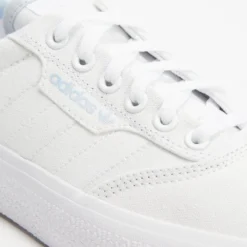 Cheapest 🎁 Adidas Originals 3MC - ICONIC EXCLUSIVE Footwear White, Halo Blue & Footwear White ❤️ -Mens Shoes Shop http3A2F2Fstatic.theiconic.com .au2Fp2Fadidas originals 0477 6314821 3