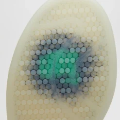 Top 10 🤩 Adidas Originals Stan Smith x Hulk - Unisex Core Black, Pantone & White ✨ -Mens Shoes Shop http3A2F2Fstatic.theiconic.com .au2Fp2Fadidas originals 0477 9112521 3