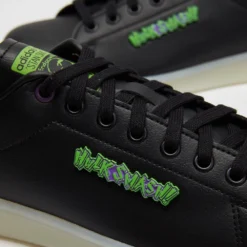 Top 10 🤩 Adidas Originals Stan Smith x Hulk - Unisex Core Black, Pantone & White ✨ -Mens Shoes Shop http3A2F2Fstatic.theiconic.com .au2Fp2Fadidas originals 0488 9112521 4