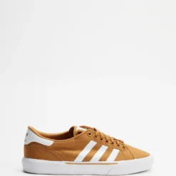 Discount 🔔 Adidas Originals Abaca - Unisex Mesa, White & White ✨