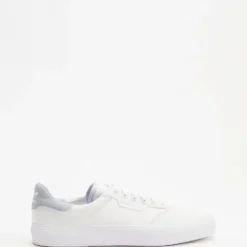 Cheapest 🎁 Adidas Originals 3MC - ICONIC EXCLUSIVE Footwear White, Halo Blue & Footwear White ❤️