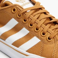 Discount 🔔 Adidas Originals Abaca - Unisex Mesa, White & White ✨ -Mens Shoes Shop http3A2F2Fstatic.theiconic.com .au2Fp2Fadidas originals 0552 9314821 3