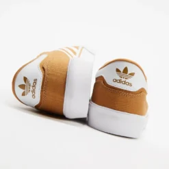 Discount 🔔 Adidas Originals Abaca - Unisex Mesa, White & White ✨ -Mens Shoes Shop http3A2F2Fstatic.theiconic.com .au2Fp2Fadidas originals 0562 9314821 4