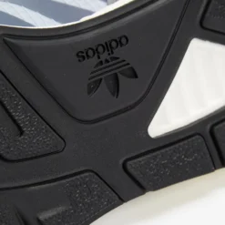 Deals 👏 Adidas Originals ZX 1K Boost Sneakers - Men's Halo Silver, Core Black & Grey Five ✔️ -Mens Shoes Shop http3A2F2Fstatic.theiconic.com .au2Fp2Fadidas originals 0590 4514821 3