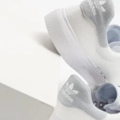 Cheapest 🎁 Adidas Originals 3MC - ICONIC EXCLUSIVE Footwear White, Halo Blue & Footwear White ❤️ -Mens Shoes Shop http3A2F2Fstatic.theiconic.com .au2Fp2Fadidas originals 0602 6314821 4