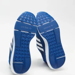 New ❤️ Adidas Originals Swift Run 22 - Men's Team Royal Blue, Footwear White & Legend Ink 🔥 -Mens Shoes Shop http3A2F2Fstatic.theiconic.com .au2Fp2Fadidas originals 0794 3150741 3