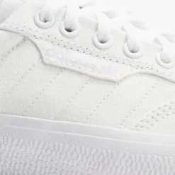 Cheapest 🥰 Adidas Originals 3MC Shoes - ICONIC EXCLUSIVE Cloud White & Purple Tint 👏 -Mens Shoes Shop http3A2F2Fstatic.theiconic.com .au2Fp2Fadidas originals 1773 7314821 3