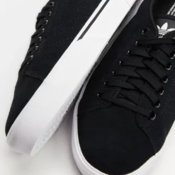 Flash Sale ✨ Adidas Originals Abaca - Unisex Black & White ✔️ -Mens Shoes Shop http3A2F2Fstatic.theiconic.com .au2Fp2Fadidas originals 1777 0414821 3