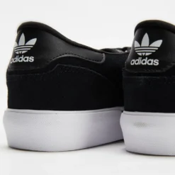 Flash Sale ✨ Adidas Originals Abaca - Unisex Black & White ✔️ -Mens Shoes Shop http3A2F2Fstatic.theiconic.com .au2Fp2Fadidas originals 1781 0414821 4