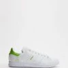 Wholesale 🌟 Adidas Originals Stan Smith x Kermit - Unisex Cloud White, Pantone & Cloud White 😍
