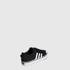 Brand new 😉 Adidas Originals Nizza 🌟 Shoes Core Black / Cloud White / Cloud White ⌛ -Mens Shoes Shop http3A2F2Fstatic.theiconic.com .au2Fp2Fadidas originals 1876 6966721 4