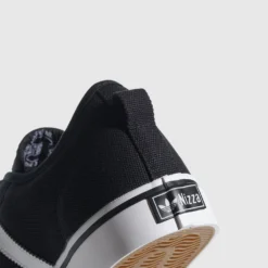 Brand new 😉 Adidas Originals Nizza 🌟 Shoes Core Black / Cloud White / Cloud White ⌛ -Mens Shoes Shop http3A2F2Fstatic.theiconic.com .au2Fp2Fadidas originals 1881 6966721 6