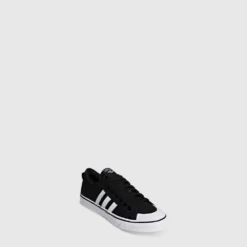 Brand new 😉 Adidas Originals Nizza 🌟 Shoes Core Black / Cloud White / Cloud White ⌛ -Mens Shoes Shop http3A2F2Fstatic.theiconic.com .au2Fp2Fadidas originals 1883 6966721 7