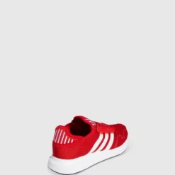 Cheapest ⭐ Adidas Originals Swift Run X 🔥 Shoes Scarlet / Cloud White / Core Black 👏 -Mens Shoes Shop http3A2F2Fstatic.theiconic.com .au2Fp2Fadidas originals 1966 3964321 3
