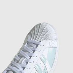 Promo 🎁 Adidas Originals Superstar Shoes Cloud White / Halo Blue / Cloud White 🥰 -Mens Shoes Shop http3A2F2Fstatic.theiconic.com .au2Fp2Fadidas originals 1990 3701921 3