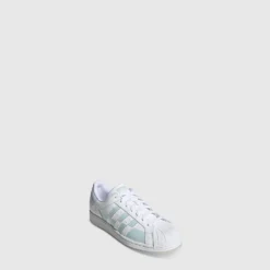 Promo 🎁 Adidas Originals Superstar Shoes Cloud White / Halo Blue / Cloud White 🥰 -Mens Shoes Shop http3A2F2Fstatic.theiconic.com .au2Fp2Fadidas originals 1993 3701921 4