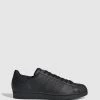 Cheap ❤️ Adidas Originals Superstar 🎁 Shoes Core Black / Core Black / Core Black 😍