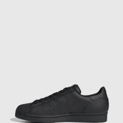 Cheap ❤️ Adidas Originals Superstar 🎁 Shoes Core Black / Core Black / Core Black 😍 -Mens Shoes Shop http3A2F2Fstatic.theiconic.com .au2Fp2Fadidas originals 2019 7030041 3