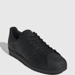 Cheap ❤️ Adidas Originals Superstar 🎁 Shoes Core Black / Core Black / Core Black 😍 -Mens Shoes Shop http3A2F2Fstatic.theiconic.com .au2Fp2Fadidas originals 2022 7030041 4