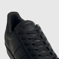 Cheap ❤️ Adidas Originals Superstar 🎁 Shoes Core Black / Core Black / Core Black 😍 -Mens Shoes Shop http3A2F2Fstatic.theiconic.com .au2Fp2Fadidas originals 2026 7030041 5