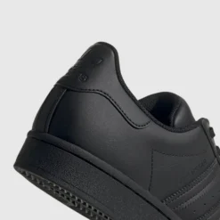 Cheap ❤️ Adidas Originals Superstar 🎁 Shoes Core Black / Core Black / Core Black 😍 -Mens Shoes Shop http3A2F2Fstatic.theiconic.com .au2Fp2Fadidas originals 2029 7030041 6