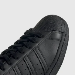 Cheap ❤️ Adidas Originals Superstar 🎁 Shoes Core Black / Core Black / Core Black 😍 -Mens Shoes Shop http3A2F2Fstatic.theiconic.com .au2Fp2Fadidas originals 2032 7030041 7