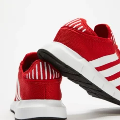 Best reviews of ❤️ Adidas Originals Swift Run X - Unisex Scarlet, Cloud White & Core Black ⭐ -Mens Shoes Shop http3A2F2Fstatic.theiconic.com .au2Fp2Fadidas originals 2059 7793811 3