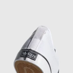 Deals ✨ Adidas Originals Nizza 😉 Shoes Cloud White / Core Black / Cloud White ✔️ -Mens Shoes Shop http3A2F2Fstatic.theiconic.com .au2Fp2Fadidas originals 2059 8376721 5