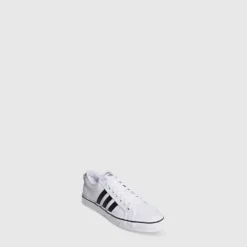 Deals ✨ Adidas Originals Nizza 😉 Shoes Cloud White / Core Black / Cloud White ✔️ -Mens Shoes Shop http3A2F2Fstatic.theiconic.com .au2Fp2Fadidas originals 2061 8376721 6