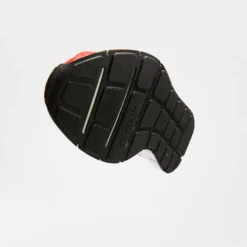 Best reviews of ❤️ Adidas Originals Swift Run X - Unisex Scarlet, Cloud White & Core Black ⭐ -Mens Shoes Shop http3A2F2Fstatic.theiconic.com .au2Fp2Fadidas originals 2062 7793811 4