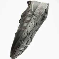 Cheap 😀 Adidas Originals ZX 1K Boost Sneakers - Unisex Core Black 🎉 -Mens Shoes Shop http3A2F2Fstatic.theiconic.com .au2Fp2Fadidas originals 2192 4593811 4