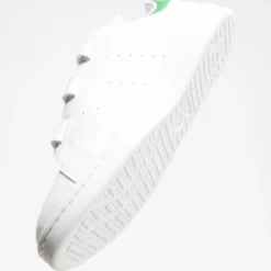 Buy ⭐ Adidas Originals Stan Smith CF Vegan - Unisex White & Green ✨ -Mens Shoes Shop http3A2F2Fstatic.theiconic.com .au2Fp2Fadidas originals 2204 2893811 4