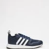 Top 10 ⭐ Adidas Originals Multix - Unisex Collegiate Navy, White & Dash Grey 😀