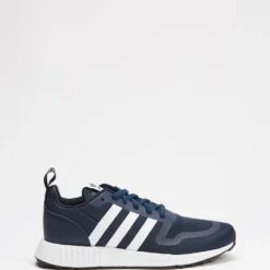 Top 10 ⭐ Adidas Originals Multix - Unisex Collegiate Navy, White & Dash Grey 😀